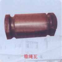 稳绳瓦生产商 汤阴新兴工程塑化专业的生产商
