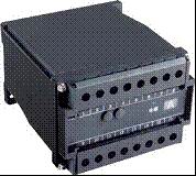 JA866-AI电流变送器