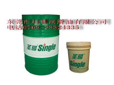 销售深圳白矿油 圣哥牌白矿油 白矿油 白矿油生产厂家