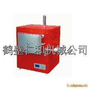 快速节能马弗炉|箱型高温炉/程控高温炉|高温炉