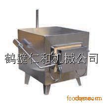 XL型系列马弗炉|电阻炉|试验炉|化验室高温炉