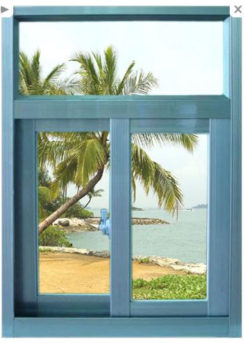 供应珠海凤铝门窗——珠海博士凤铝门窗有限公司