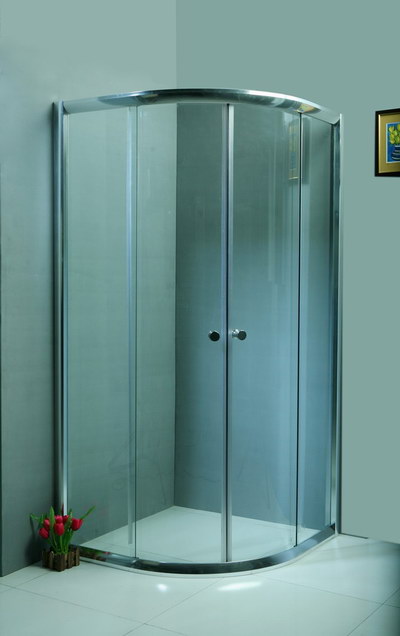 大量销售珠海淋浴门——珠海中博淋浴门有限公司