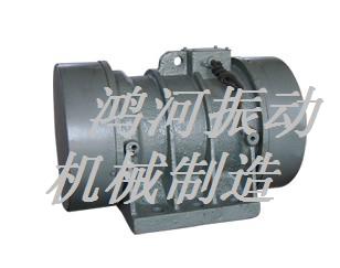 TZDC、TZD系列振动电机