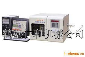 微机定硫仪|微机测硫仪|