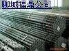 精密光亮无缝钢管厂常年生产30*4无缝管