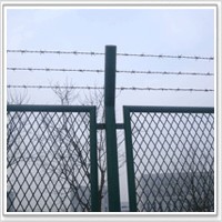 安徽护栏网 河北护栏网  北京护栏网 天津护栏网
