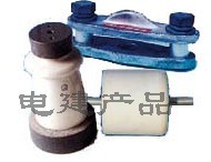 厂家供应电车瓷瓶，电车绝缘子，天车瓷瓶，天车绝缘子