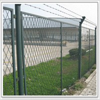 河南护栏网 安徽护栏网 山东护栏网