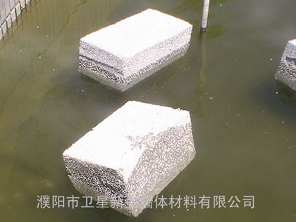 卫星环保牌免蒸加气块设备——打造行业新顶点，达高峰