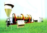荷泽新型高效回转烘干机设备报价