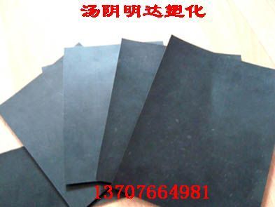复合合金耐磨板厂家 明达塑化有限公司