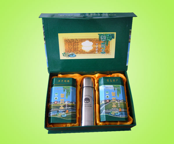 供应二手进口装载机,沃尔沃装载机L90,TCM装载机870