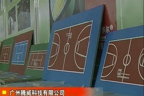 水性硅pu、丙烯酸批发！