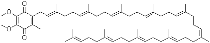 大量供应虾青素 / 472-61-7 / 厦门环华有限公司