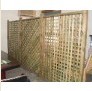 厦门木围栏
