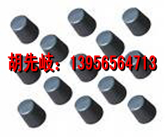低铬段/低铬钢段/低铬合金钢段/低铬合金微段