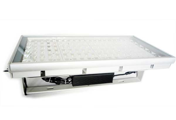 供应各式LED工业灯 各式LED照明灯具