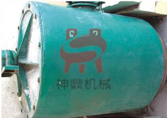 陶瓷球磨机质优价廉