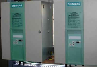 德国西门子SIEMENS变频器|SIEMENS变频