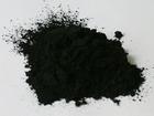 除臭脱色专用的粉状活性炭 粉末活性炭