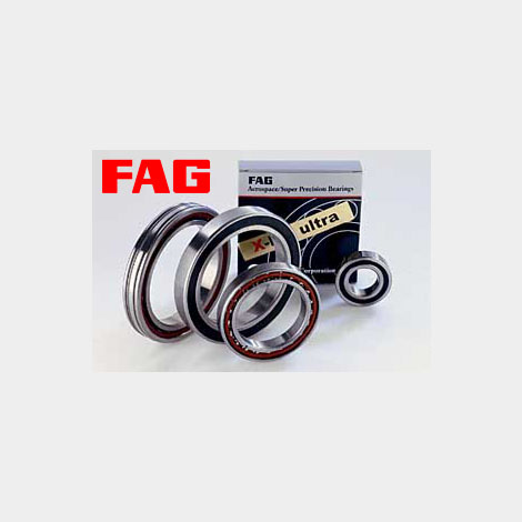 佳特进口轴承-FAG杭州轴承专供-德国FAG