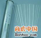 供应scm430焊接材料焊条焊丝