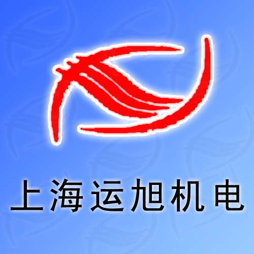 机械有限公司招聘_吉林市人力资源市场最新招聘信息