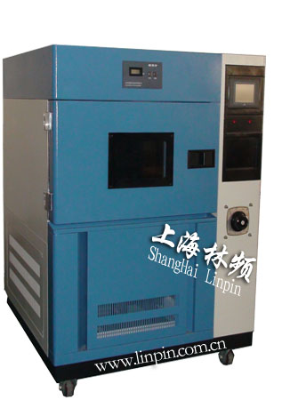 氙灯耐气候试验箱|耐气候试验箱-林频