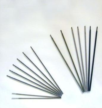 供应盖面碳钢焊条J422GM(图)