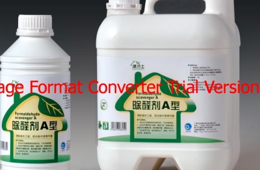 装修后除甲醛除甲醛-康洁士-永康环保-光触媒除甲醛-