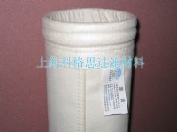 科格思液固分离滤布