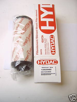 Brand