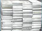 304不锈钢扁钢，304L不锈钢平板