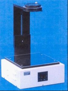 玻璃定量应力仪S-66