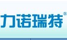 青岛力诺瑞特太阳能