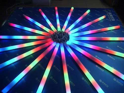 厂家直销辽宁LED数码管