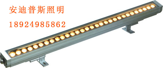 低价批发LED洗墙灯