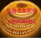 大量批发销售LED贴片灯带