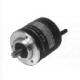 光洋编码器 APS-31-4N