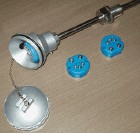 温度变送器