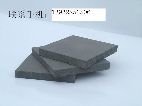 聚乙烯闭孔泡沫板用于水利电力混凝土工程中