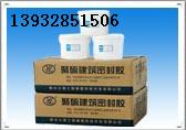 深圳畅销双组份聚氨酯密封胶 使用说明注意事项