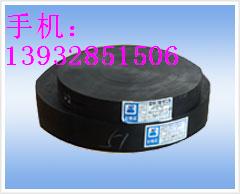 衡水生产GYZ板式橡胶支座 规格齐全 品质上乘
