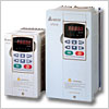 供应：PLC 变频器 触摸屏 伺服等产品