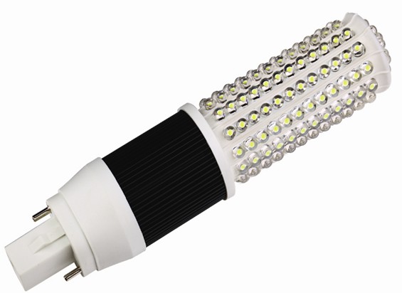 灯具厂家-LED玉米灯,LED球泡灯,LED玉米灯