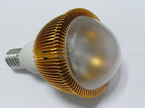 节能球泡灯,LED球泡灯系列生产厂商