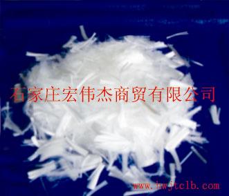聚丙烯短纤维价格聚丙烯短纤维厂家