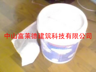 石家庄保定张家口承德唐山廊坊沧州植筋胶