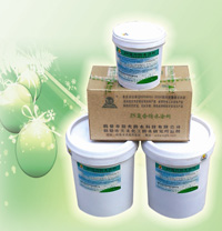 JS复合防水涂料，防水，河南防水，防水剂，养护剂
